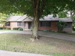 Pre-foreclosure in  NORTHWAY CT Anderson, IN 46011