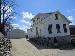 Pre-foreclosure Listing in W 100 N CROMWELL, IN 46732