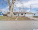 Pre-foreclosure Listing in BOND AVE SPICELAND, IN 47385
