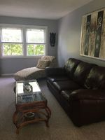 Pre-foreclosure in  MILLIS DR Camby, IN 46113