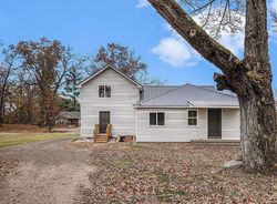 Pre-foreclosure in  COUNTY ROAD 4 Middlebury, IN 46540