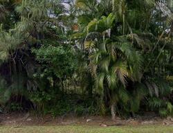  Whippoorwill Trl, Jupiter FL