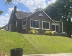 Pre-foreclosure in  BUSH BLVD W Birmingham, AL 35208