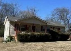 Pre-foreclosure in  3RD AVE Pleasant Grove, AL 35127