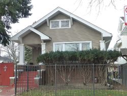Pre-foreclosure in  S STATE ST Chicago, IL 60628