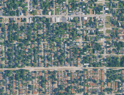 Pre-foreclosure in  S STATE ST Chicago, IL 60628
