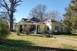 Pre-foreclosure Listing in JULIA ST RAYVILLE, LA 71269