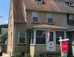 Pre-foreclosure in  FLAGSHIP RD Dundalk, MD 21222