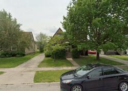Pre-foreclosure in  HIGHWAY AVE Highland, IN 46322