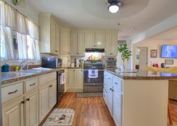 Pre-foreclosure in  WESLEY CHILDERS RD New Hope, AL 35760