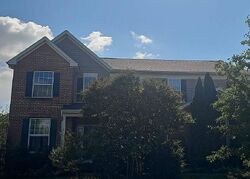 Pre-foreclosure in  CYPRESS CT Denton, MD 21629