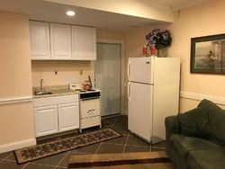 Pre-foreclosure in  KENNI LN Dunkirk, MD 20754