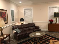 Pre-foreclosure Listing in KENNI LN DUNKIRK, MD 20754