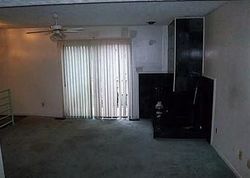 Pre-foreclosure in  BRIERS DR Columbus, OH 43209