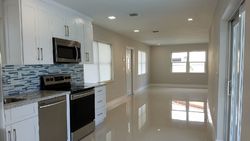 Pre-foreclosure in  SW 154TH CT Homestead, FL 33033