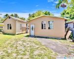 Pre-foreclosure in  NW 60TH ST Miami, FL 33127