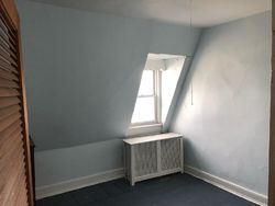 Pre-foreclosure in  E 45TH ST Bayonne, NJ 07002