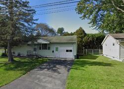  Tower Ave, Syracuse NY