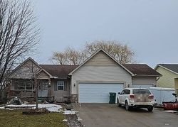 Pre-foreclosure in  7TH ST S Winsted, MN 55395