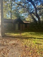 Pre-foreclosure in  QUAIL RUN W Theodore, AL 36582