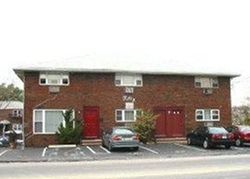 Pre-foreclosure in  S MAIN ST B Lodi, NJ 07644