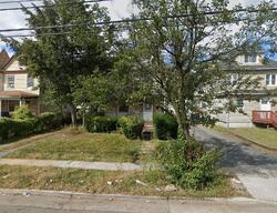 Pre-foreclosure in  E 2ND ST Plainfield, NJ 07060