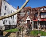 Pre-foreclosure in  99TH ST East Elmhurst, NY 11369