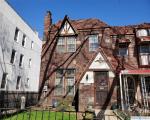 Pre-foreclosure in  99TH ST East Elmhurst, NY 11369