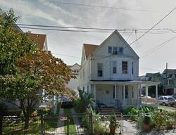 Pre-foreclosure in  91ST AVE Richmond Hill, NY 11418