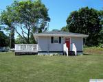 Pre-foreclosure in  LEVEY BLVD Wyandanch, NY 11798