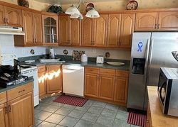 Pre-foreclosure in  GLADYS DR Spring Valley, NY 10977