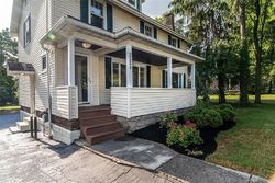 Pre-foreclosure in  CLOVER ST Rochester, NY 14618