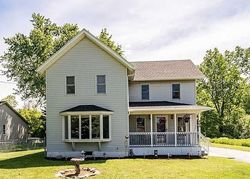 Pre-foreclosure in  LONG POND RD Rochester, NY 14612