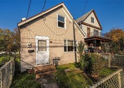 Pre-foreclosure in  MIAMI ST Buffalo, NY 14204