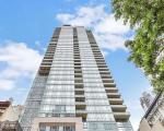 Pre-foreclosure in  5TH AVE G New York, NY 10016