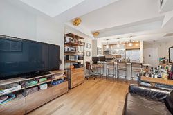 Pre-foreclosure in  E 102ND ST B New York, NY 10029