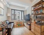 Pre-foreclosure in  E 102ND ST B New York, NY 10029
