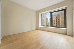Pre-foreclosure in  WALL ST H New York, NY 10005