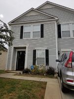 Pre-foreclosure in  TYGRESS DR Kannapolis, NC 28081