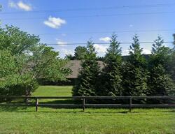 Pre-foreclosure in  WOODRUFF RD Boonville, NC 27011