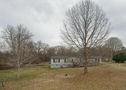  Bodie Currin Rd, Oxford NC