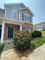 Pre-foreclosure in  GOLDEN DALE LN Charlotte, NC 28262