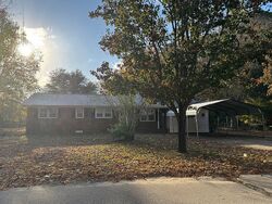  Cecil St, Fayetteville NC