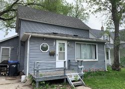 Pre-foreclosure in  14TH ST S Fargo, ND 58103