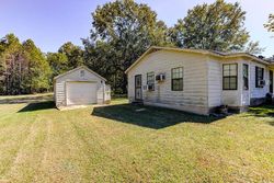 Pre-foreclosure in  MELBORN RD Moscow, TN 38057