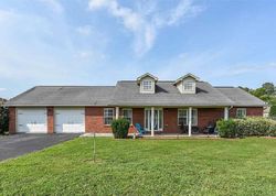 Pre-foreclosure in  ASTER CT Sevierville, TN 37862