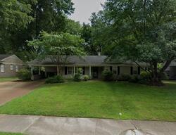 Pre-foreclosure in  NORICH AVE Memphis, TN 38117
