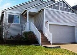 Pre-foreclosure in  BARRINGTON AVE Sandy, OR 97055