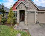 Pre-foreclosure in  N PLUM CT Canby, OR 97013