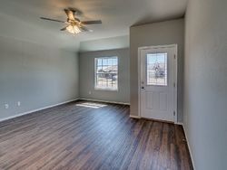 Pre-foreclosure in  NE 8TH TER Oklahoma City, OK 73130